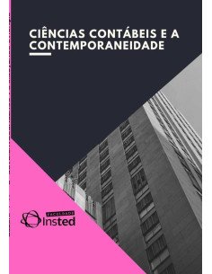 Ciências Contábeis E A Contemporaneidade