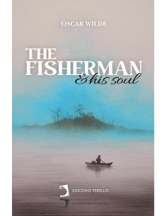 The fisherman and his soul
