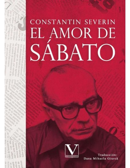 El amor de Sábato