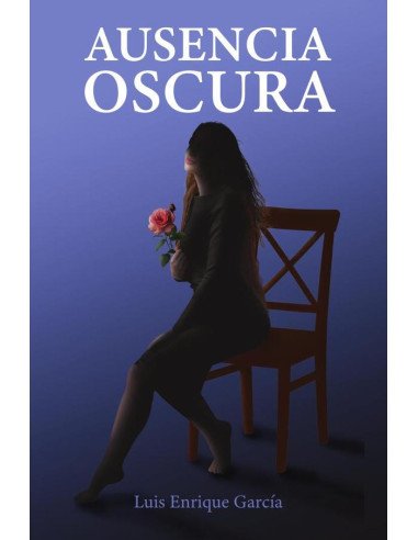 Ausencia oscura