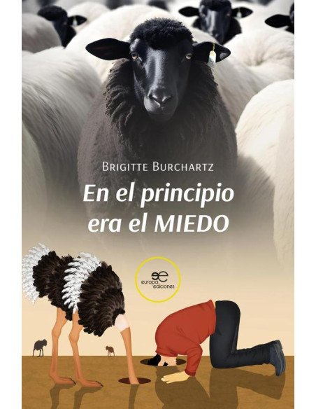 En el principio era el miedo