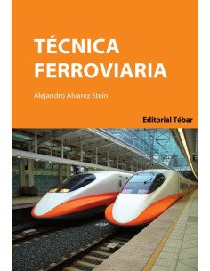 Técnica Ferroviaria