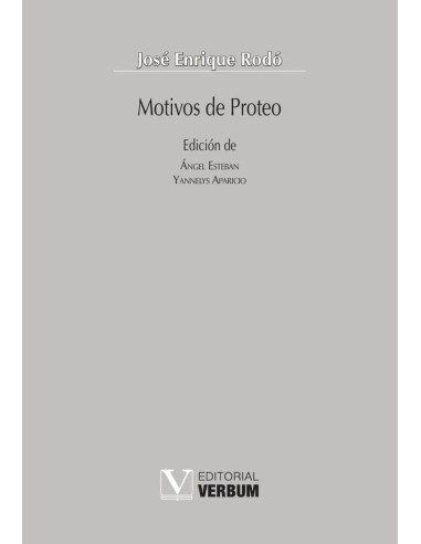 Motivos de Proteo