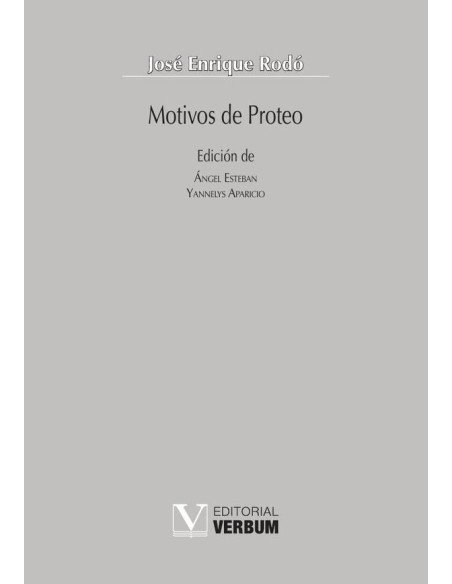 Motivos de Proteo