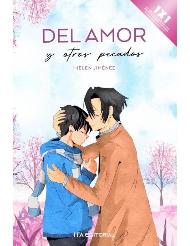 Del amor y otros pecados