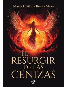 Resurgir de las cenizas:Renacer a través de la reflexión, superar el pasado