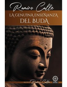 La genuina enseñanza de Buda