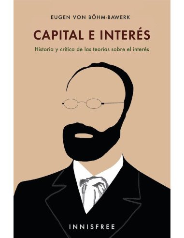 Capital e interés