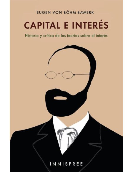 Capital e interés