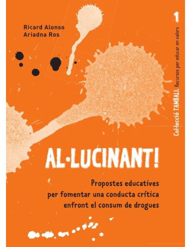 Al·lucinant!