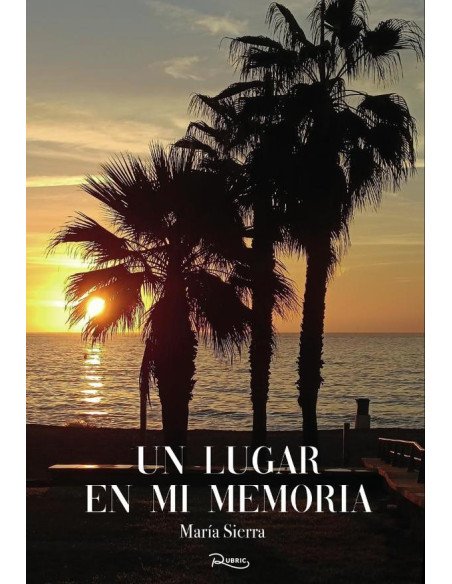 Un lugar en mi memoria