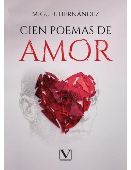 Cien poemas de amor