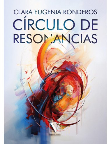 Círculo de resonancias