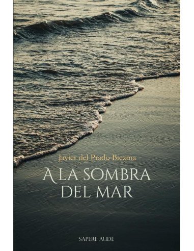 A la sombra del mar