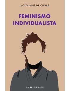Feminismo individualista