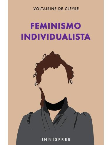 Feminismo individualista