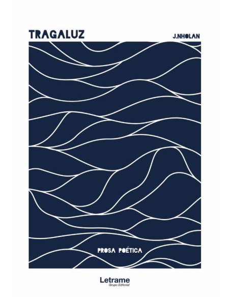 Tragaluz