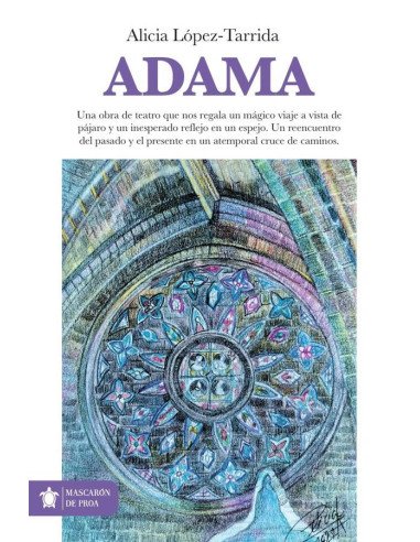 Adama