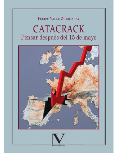 Catacrack:Pensar después del 15 de mayo