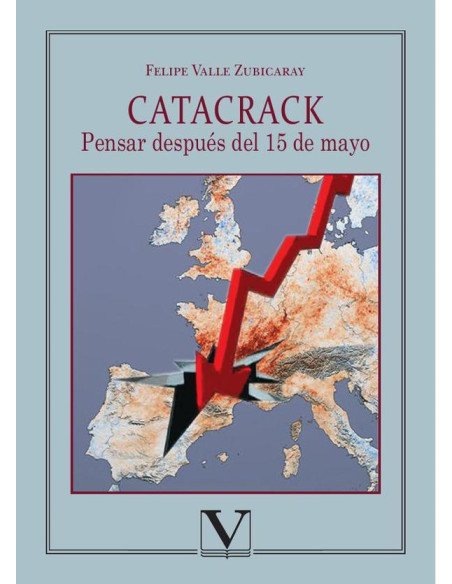 Catacrack:Pensar después del 15 de mayo