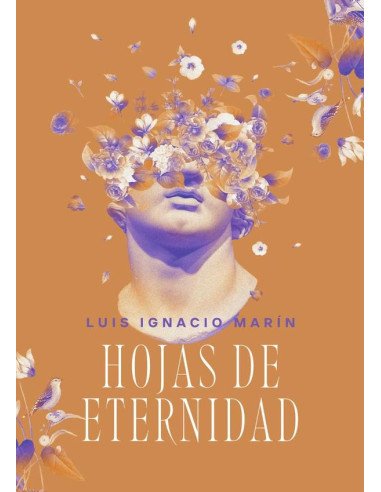 Hojas de eternidad