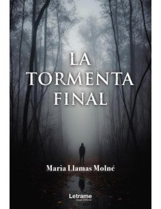 La tormenta final