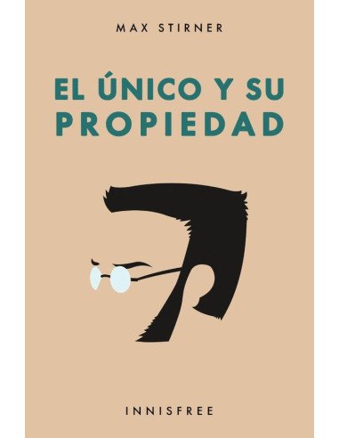 El único y su propiedad