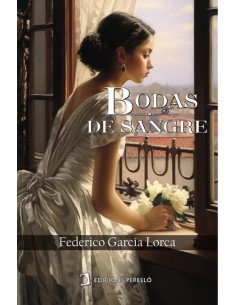 Bodas de sangre