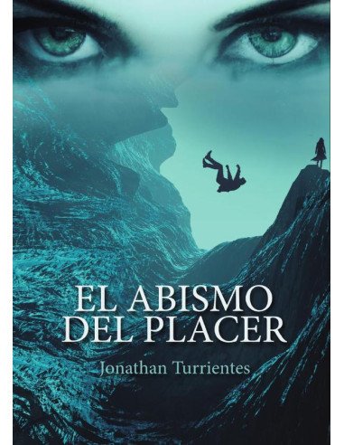 El abismo del placer