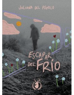 Escapar del frío