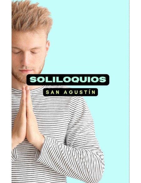 Soliloquios