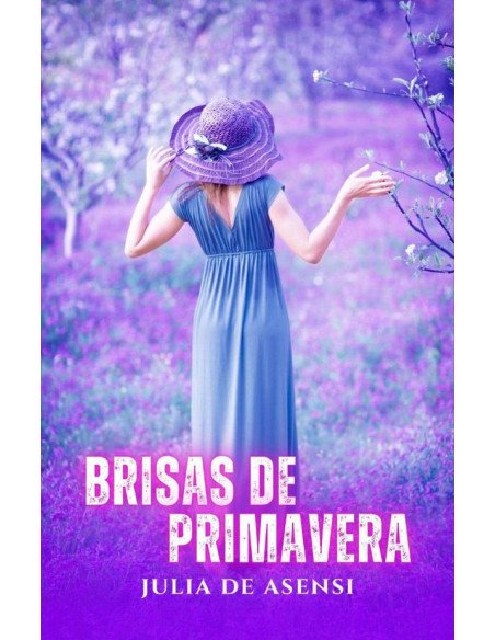 Brisas de Primavera