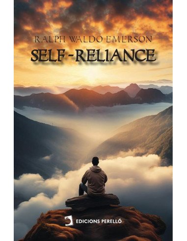 Self-Reliance
