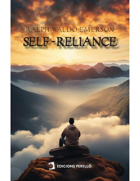 Self-Reliance