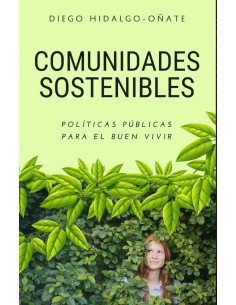 Comunidades Sostenibles