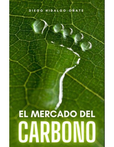 El mercado del carbono
