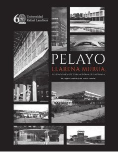 Pelayo Llanera Murua:Pelayo Llanera Murua