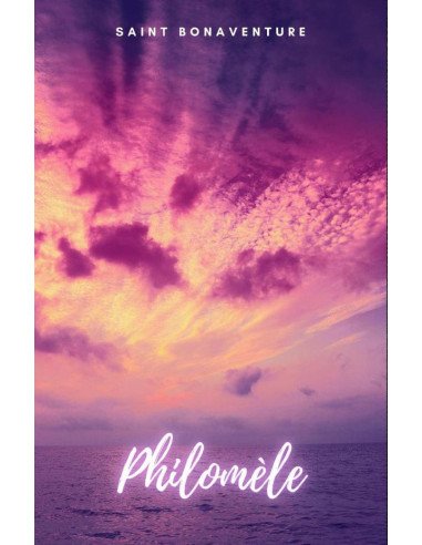 Philome`le