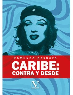 Caribe: contra y desde