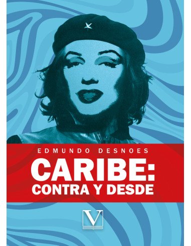 Caribe: contra y desde