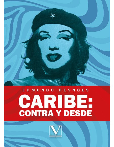 Caribe: contra y desde