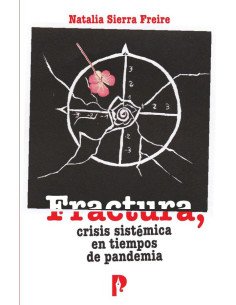 Fractura, crisis sistémica en tiempos de pandemia