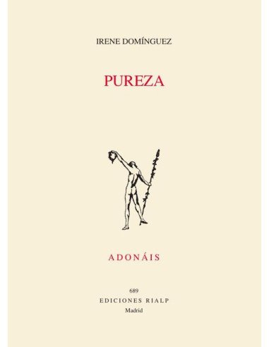 Pureza