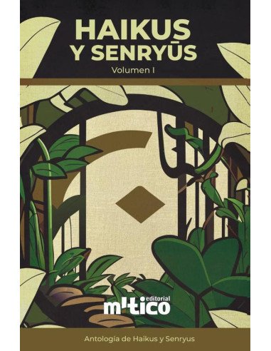 Haikus y senryus