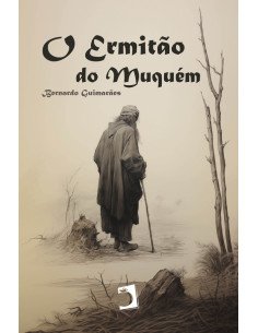 O Ermitão do Muquém