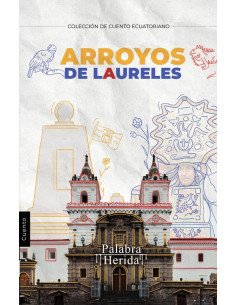 Arroyos de laureles