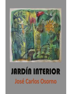 Jardín Interior