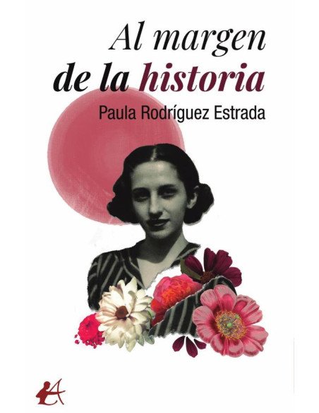 Al margen de la historia