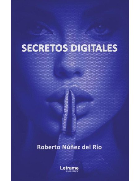 Secretos Digitales