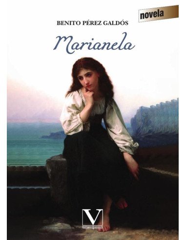 Marianela